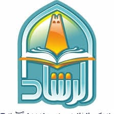 مدرسة الرشاد